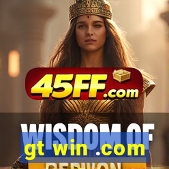 gt win .com